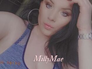 MillyMae