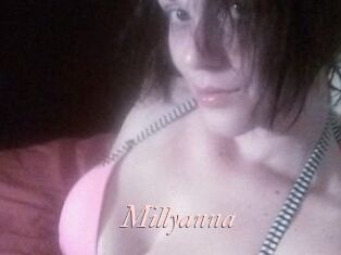 Millyanna