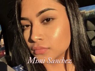 Mimi_Sanchez