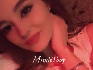 MindiTooy