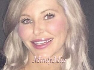 MindyMia