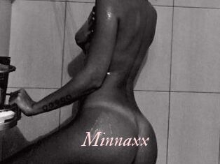 Minnaxx