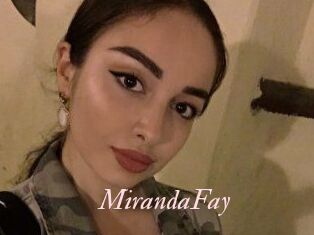 Miranda_Fay