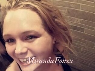 MirandaFoxxx