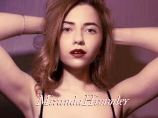 MirandaHimmler