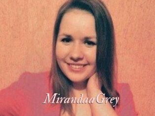 MirandaaGrey