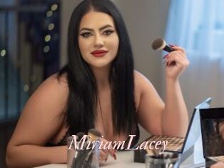 MiriamLacey