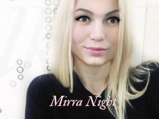 Mirra_Night