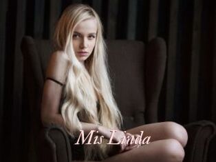 Mis_Linda