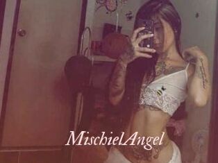 MischielAngel