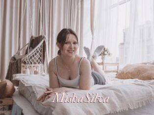 MishaSilva