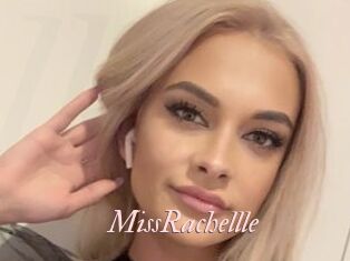 MissRachellle