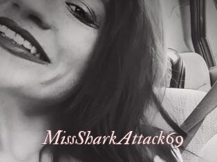 MissSharkAttack69