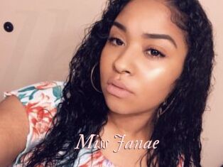 Miss_Janae