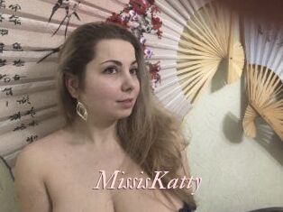 MissisKatty