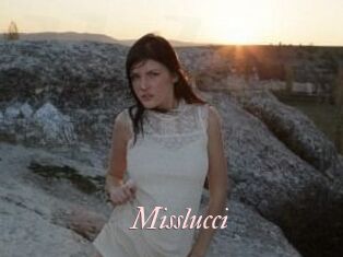 Misslucci