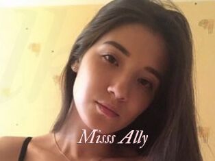 Misss_Ally