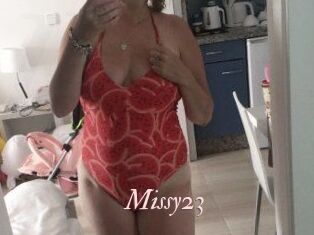 Missy23