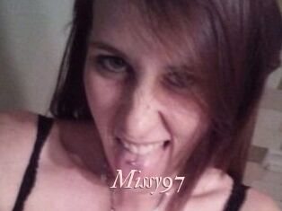 Missy97