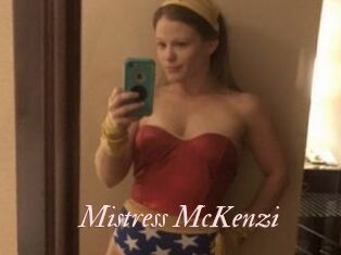 Mistress_McKenzi