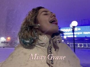 Misty_Grane