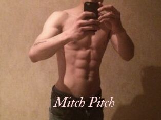 Mitch_Pitch