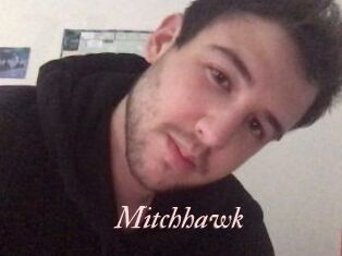 Mitchhawk