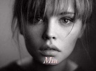 Miu