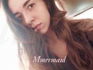 Mmermaid