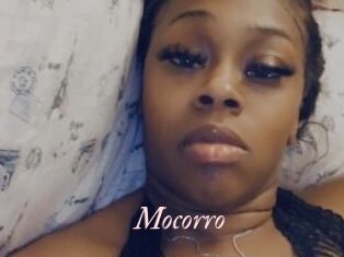 Mocorro