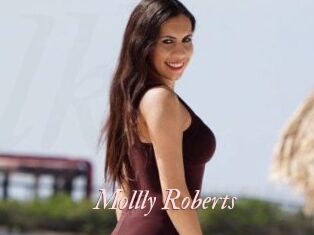 Mollly_Roberts