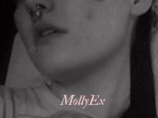 MollyEx