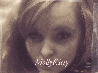 MollyKitty