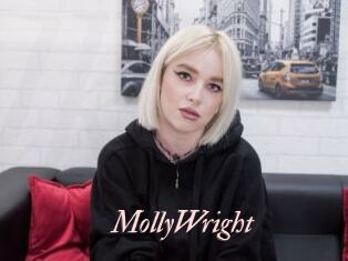 MollyWright