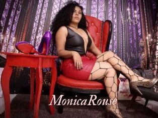 MonicaRouse
