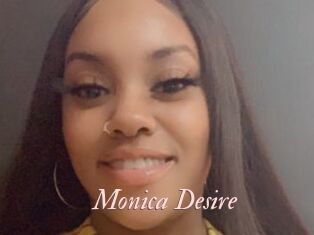 Monica_Desire