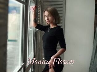 Monica_Flower