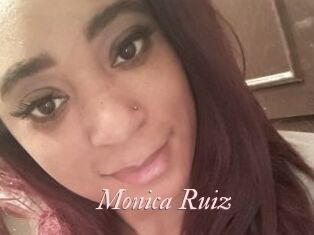 Monica_Ruiz