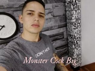 Monster_Cock_Big