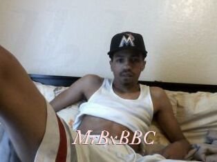 MrBxBBC