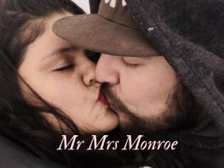 Mr_Mrs_Monroe