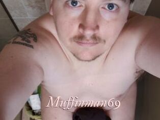 Muffinman69