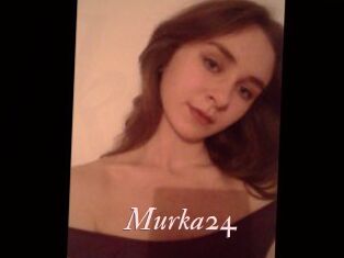 Murka24