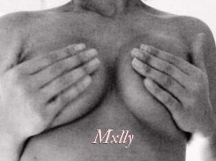 Mxlly