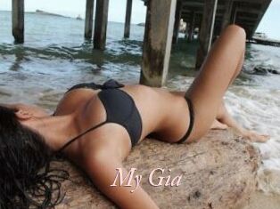 My_Gia
