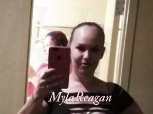 MylaReagan