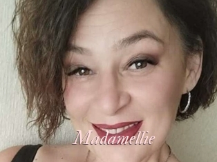 Madamellie