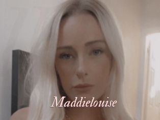 Maddielouise