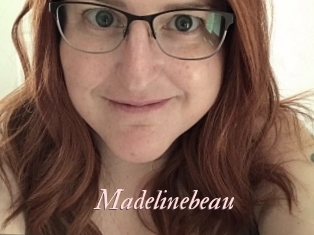 Madelinebeau