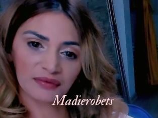 Madierobets